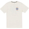 Octoparty T-Shirt - Men's