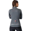 Perfetto RoS 2 Jacket - Women's