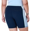 Power 6in Biker Short - Women's