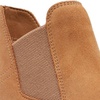 Out N About Slip-On Wedge II Boot - Women's