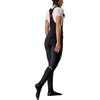 Polare Bib Tight - Women's