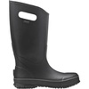 Rain Boot - Men's