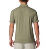 PFG Uncharted Polo - Men's