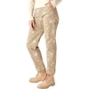 Ellis Floral Pant - Women's