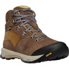 Inquire Mid 5in Hiking Boot - Women's