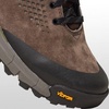 Trail 2650 GTX Mid Hiking Boot - Men's