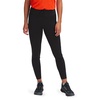 Endless Run Tight - Women's