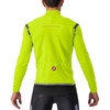 Perfetto RoS 2 Jacket - Men's