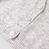 Delphine Cardigan - Women's