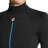 Winter Long-Sleeve Skin Layer P1 - Women's