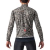 Unlimited Perfetto RoS 2 Jacket - Men's