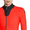 DYORA R Spring Fall Long-Sleeve Jersey S11 - Women's