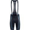 Free Aero RC Pro Limited Edition Bib Short - Men's