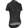 UMA GT C2 Summer Short-Sleeve Jersey - Women's