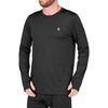 M V-Science Crew Top - Men's