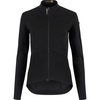 UMA GTV Spring/Fall Jacket C2 - Women's