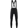 UMA GT EISENHERZ Ultraz Winter Bib Tights S11 - Women's