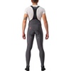 Free Aero RC Bib Tight - Men's