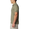 PFG Uncharted Polo - Men's