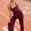 Inbound Onesie Jumpsuit - Women's