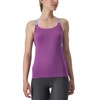 Bavette Top - Women's