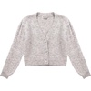 Delphine Cardigan - Women's