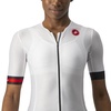 Free Speed 2 Race Top - Women's