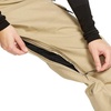 DLM GORE-TEX Pant - Women's