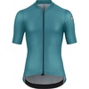 MILLE GT Short-Sleeve Jersey S11 - Men's