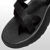 Z/2 Classic Sandal - Men's