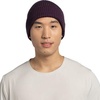 Merino Active Beanie