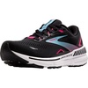 Adrenaline GTS 23 GTX Running Shoe - Women's