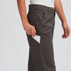 Duck Carpenter Straight Pant - Women's