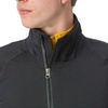 Gavia Lite Jacket - Men's