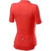 Anima 3 Jersey - Women's