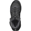 Elixir Mid Gore-Tex Hiking Boot - Men's