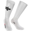 RSR Speed Sock