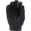 Ace 2.0 Glove - Women's