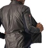 Slicker Pro Jacket - Men's