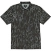 Ridgestone Shirt - Men's