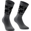 Monogram EVO Sock