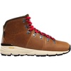 Mountain 600 Full Grain Leather Hiking Boot - Women's