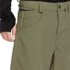 5-Pocket Pant - Men's