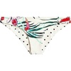 Sanitas Reversible Bikini Bottom - Women's