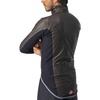 Slicker Pro Jacket - Men's