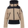 Village Ski Jacket - Women's