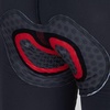 Free Unlimited Bib Short - Men's