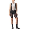 Unlimited DT Liner Bib Short - Women's