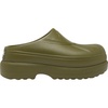 Caribou Clog - Women's