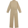 Sun Prairie Coverall - Women's